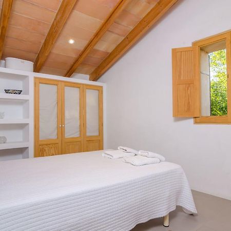 Xiclati 12 Villa Son Servera  Dış mekan fotoğraf