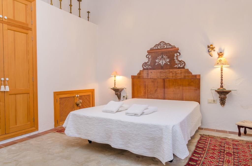 Xiclati 12 Villa Son Servera  Dış mekan fotoğraf