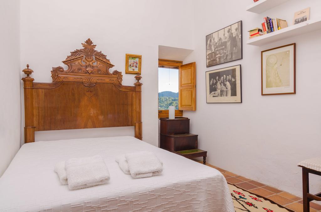 Xiclati 12 Villa Son Servera  Dış mekan fotoğraf