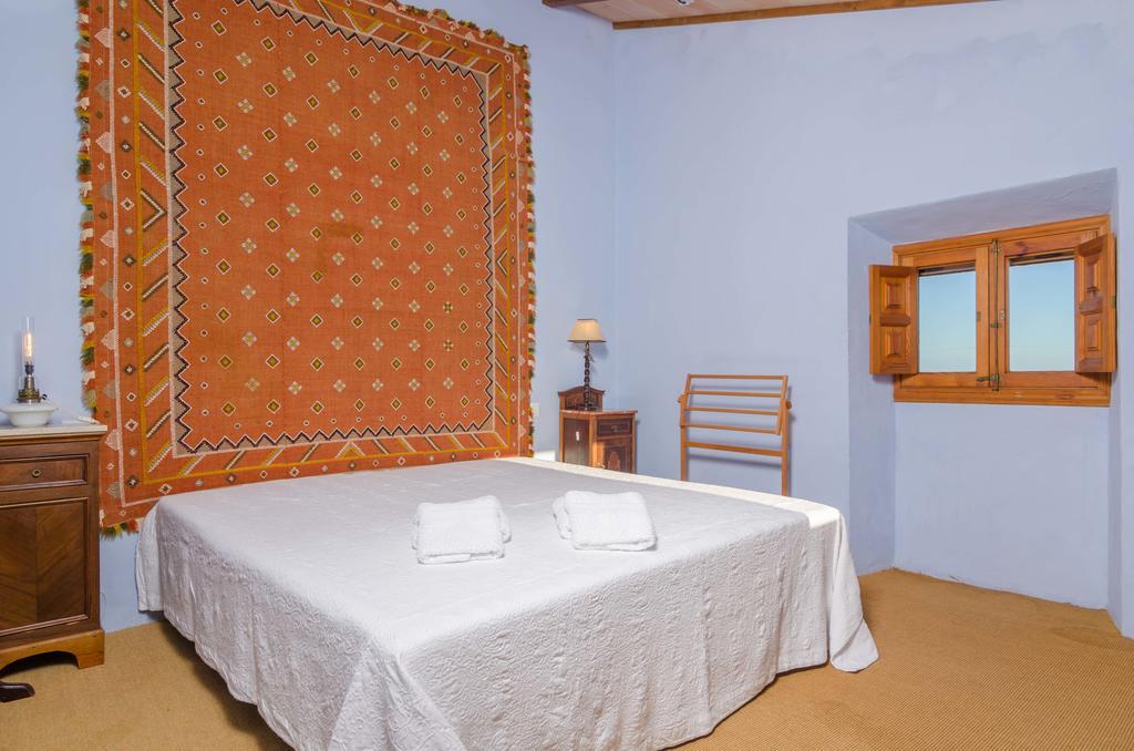 Xiclati 12 Villa Son Servera  Dış mekan fotoğraf