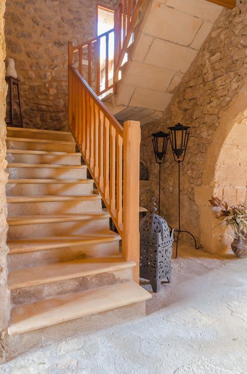 Xiclati 12 Villa Son Servera  Dış mekan fotoğraf