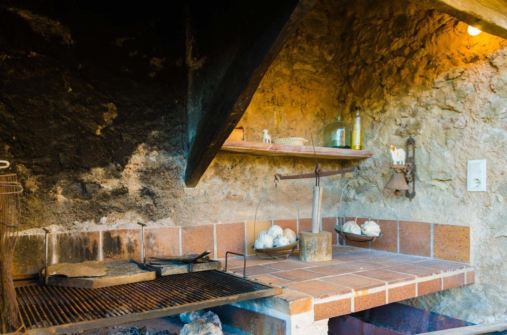 Xiclati 12 Villa Son Servera  Dış mekan fotoğraf